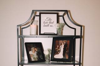 Margaret Claire's Weddings & Events LLC - 27