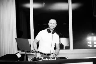 Tonez Entertainment - 21