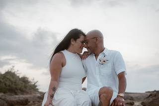 Tie the Knot Puerto Rico - 12