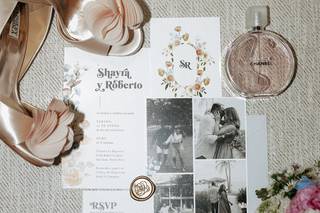 LiliWeds - 26