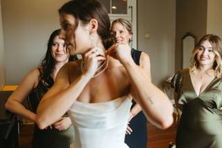 Leah Muse Photography - 8