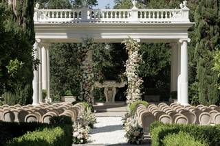CMG Weddings and Events - 6