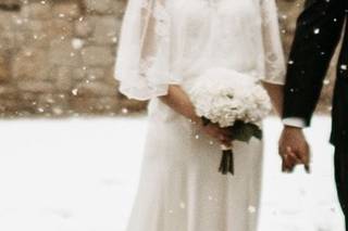 Clemencia Bridal - 13