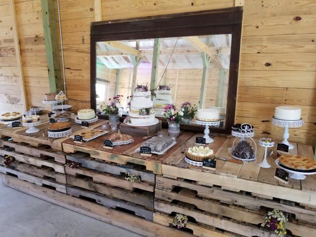 Quack's Bakery - 1