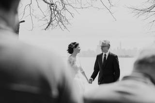 Emma Mullins Photography - 57