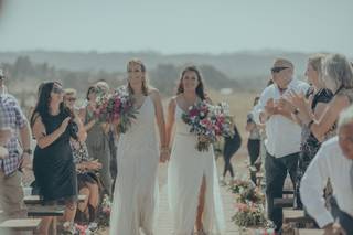 Amanda Holder Events - 42