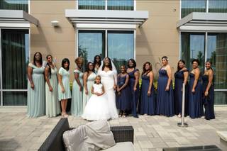 Bethany's Classic Events - 21