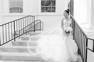 Vivo Photography By Breanne and Fernando Rojas - 8
