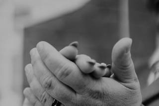 Celeste Burns Photography - 5