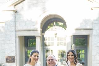 Rabbi Steven Lebow - 6