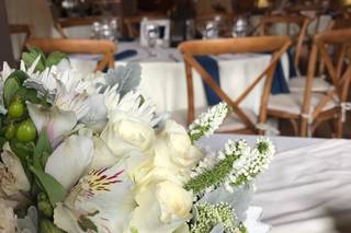 Larkin's Catering and Events - 35