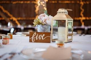 AKG Events - 15