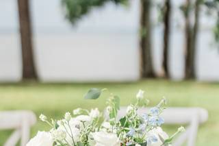 A Perfect Plan Wedding Consulting - 22