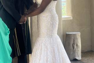 Weddings To You - 10