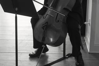 The Music Boutique - 12