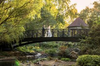 Dream Light Art - 11