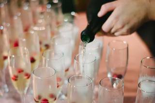Fête Events - 11