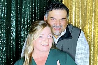 Gatorbooths & rentals LLC - 10