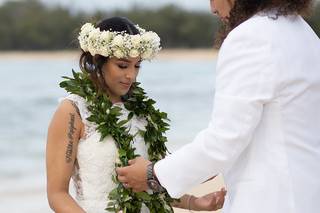Christine Sadoy Photography - 6