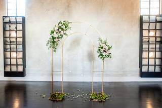 Moments in Bloom - 7