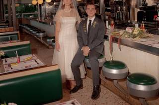 KR Occasions - 7