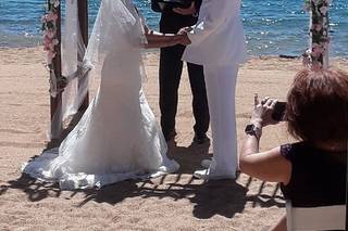 Lake Tahoe Wedding Ministries - 71