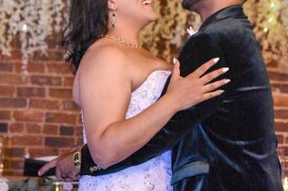 Chris Hillman Photography LLC - 7