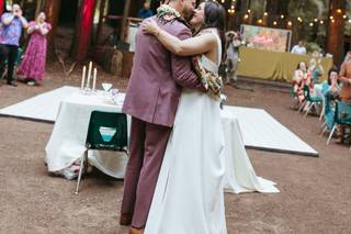 LOVE WITHIN THE DETAILS - 30