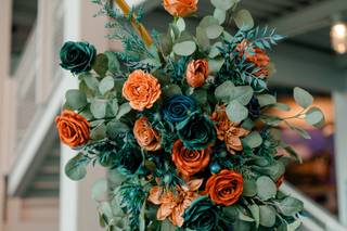 Love by Lali's Loft - 26