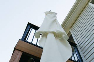 Harper & Brothers Images - 61