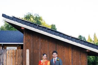 Gagan Dhiman Photography - 7