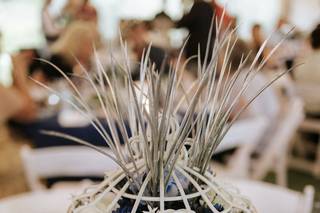 All Events Floral, LTD - 79