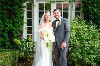 Anna Thielen Photography - 9