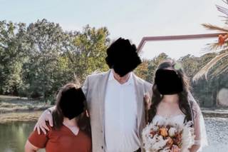 Rebecca Leigh Photography - 19