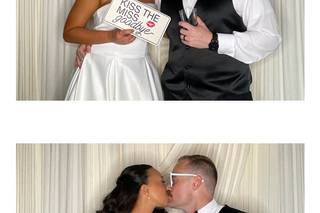 Shore Scenes LLC - 5