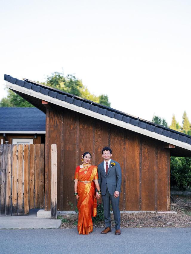 Gagan Dhiman Photography - 3