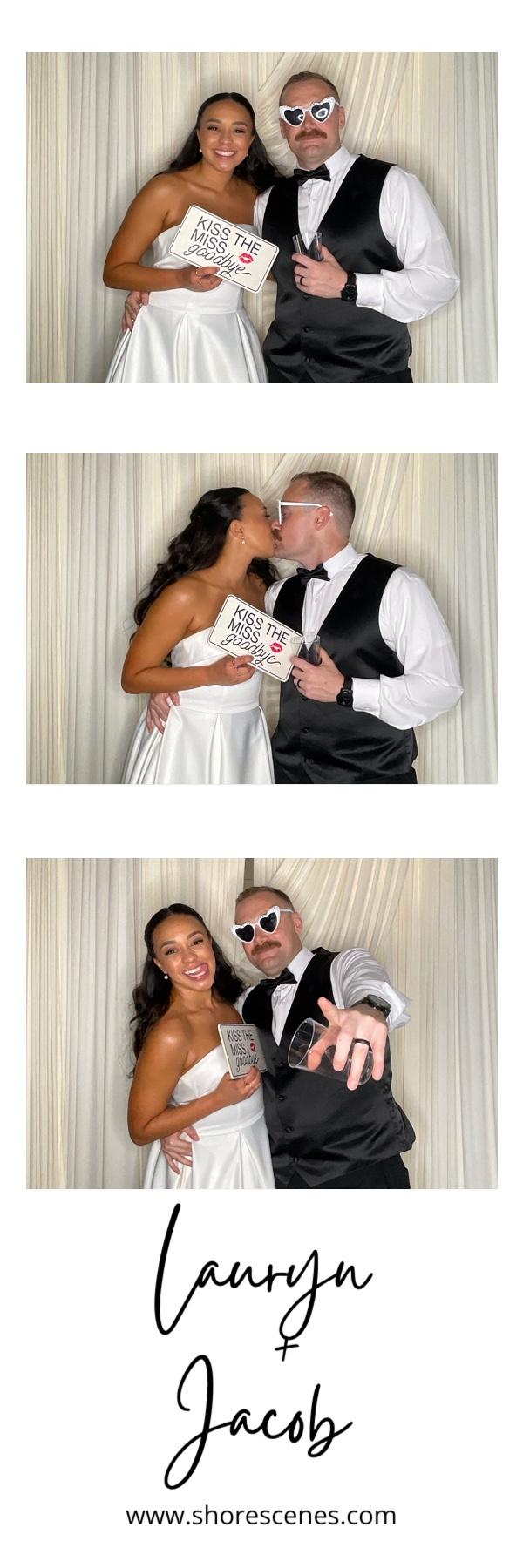 Shore Scenes LLC - 2