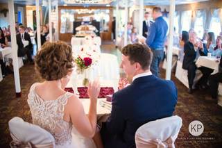 Gateway Clipper Fleet - 44