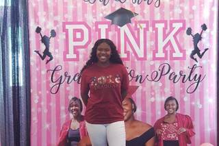 Southern Divine Event Planning - 6