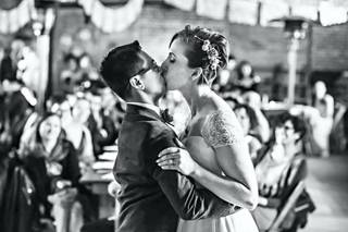 Russ Hickman Photography - 8