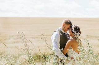 Carolyn Jorgensen Photography - 48