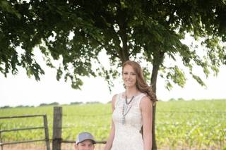 Kate & Co Photography - 21