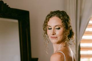Makeup By Lory Rms - 35