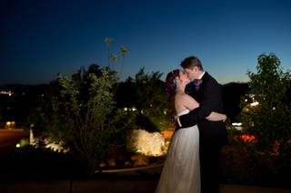 Sarah Marie Photography - 9