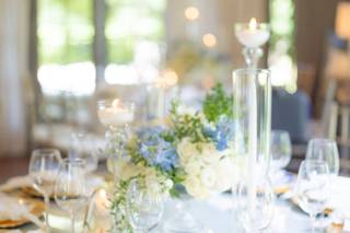 Lord Thompson Manor - 22