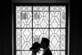 Ryan Reyes Photography, LLC - 8