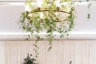Sweet Blossom Weddings - 16