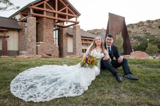 Original Weddings Photo & Video - 13