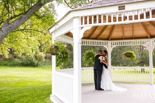 Dan Aguirre Photography - 77