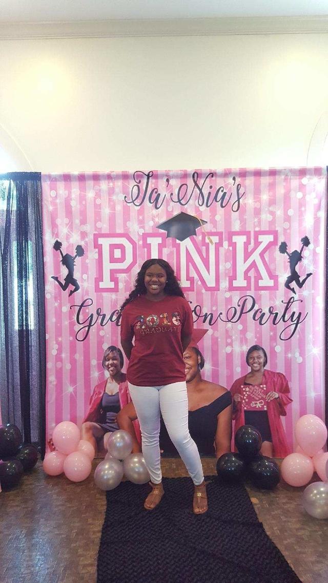 Southern Divine Event Planning - 2
